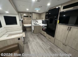 New 2026 Grand Design Imagine 2800BH available in Colorado Springs, Colorado