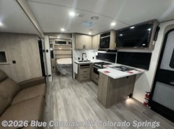 New 2026 Grand Design Imagine 2810BH available in Colorado Springs, Colorado