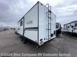 New 2026 Grand Design Imagine XLS 21MBE available in Colorado Springs, Colorado