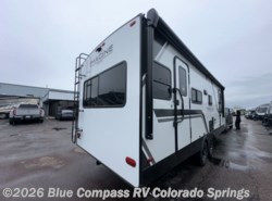 New 2026 Grand Design Imagine 2500RL available in Colorado Springs, Colorado