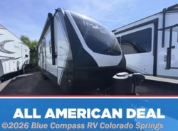 New 2026 Grand Design Imagine 2670MK available in Colorado Springs, Colorado