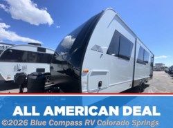 New 2027 Brinkley RV Model Ix 24x available in Colorado Springs, Colorado