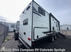 Used 2023 Heartland Mallard M26 available in Colorado Springs, Colorado