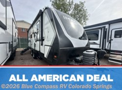 Used 2026 Grand Design Imagine 2300MK available in Colorado Springs, Colorado