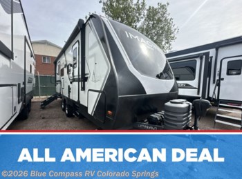 Used 2026 Grand Design Imagine 2300MK available in Colorado Springs, Colorado