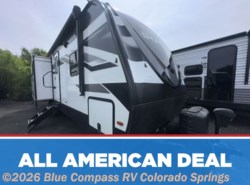 Used 2023 Grand Design Imagine 2670MK available in Colorado Springs, Colorado
