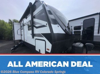 Used 2023 Grand Design Imagine 2670MK available in Colorado Springs, Colorado