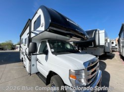Used 2026 East to West Entrada 2000NS available in Colorado Springs, Colorado