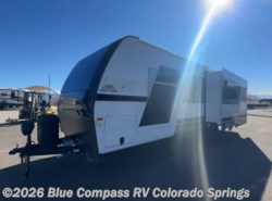 New 2027 Brinkley RV Model I 280 available in Colorado Springs, Colorado