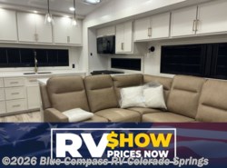 New 2027 Brinkley RV Model Z 3200 available in Colorado Springs, Colorado