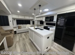 New 2027 Brinkley RV Model Z AIR 310 available in Colorado Springs, Colorado