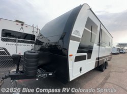 New 2027 Brinkley RV Model I 235 available in Colorado Springs, Colorado