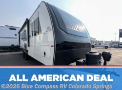 New 2027 Brinkley RV Model Ix 25x available in Colorado Springs, Colorado