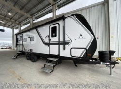New 2027 Grand Design Imagine XLS 25RLE available in Colorado Springs, Colorado