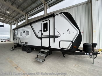 New 2027 Grand Design Imagine XLS 25RLE available in Colorado Springs, Colorado