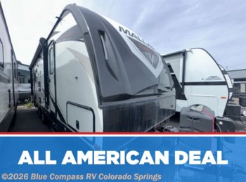 Used 2018 Heartland Mallard M27 available in Colorado Springs, Colorado