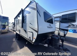 Used 2023 CrossRoads Sunset Trail 20SS available in Colorado Springs, Colorado