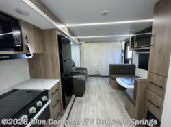 Used 2024 Grand Design Imagine 22MLE available in Colorado Springs, Colorado