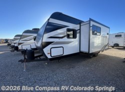New 2027 Grand Design Imagine XLS 22MLE available in Colorado Springs, Colorado