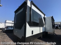 New 2027 Brinkley RV Model Gx 3450x available in Colorado Springs, Colorado