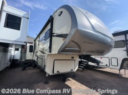 Used 2019 Forest River Cardinal Limited 3780LFLE available in Colorado Springs, Colorado