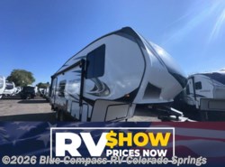 Used 2022 Grand Design Reflection 150 Series 226RK available in Colorado Springs, Colorado
