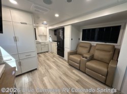 New 2027 Brinkley RV Model I 235 available in Colorado Springs, Colorado