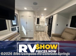 New 2027 Brinkley RV Model I 235 available in Colorado Springs, Colorado