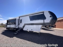 Used 2025 Brinkley RV Model Z 3400 available in Colorado Springs, Colorado
