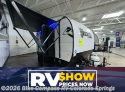 New 2026 Forest River Viking ROK 12000ROK available in Colorado Springs, Colorado