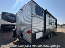 Used 2017 Keystone Summerland 2600tb available in Colorado Springs, Colorado