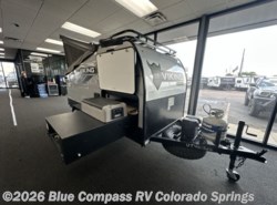 Used 2024 Forest River Viking 9.0 available in Colorado Springs, Colorado