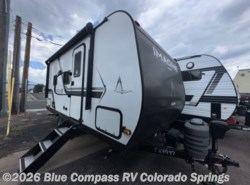 Used 2025 Grand Design Imagine AIM 16ML available in Colorado Springs, Colorado