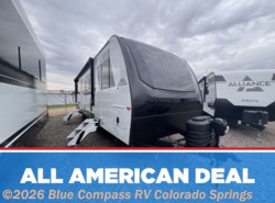 New 2027 Brinkley RV Model Ix 24x available in Colorado Springs, Colorado