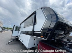 New 2027 Brinkley RV Model Z 3510 available in Colorado Springs, Colorado