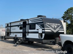 New 2027 Miscellaneous Grand River RV TRANSCEND 335BHT available in Colorado Springs, Colorado