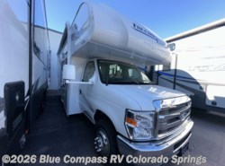 Used 2026 Thor Motor Coach Freedom Elite 22HZ available in Colorado Springs, Colorado