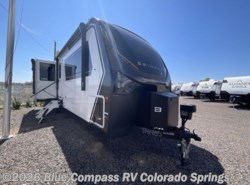 New 2026 Brinkley RV Model Z AIR 315 available in Colorado Springs, Colorado