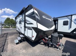 Used 2023 Grand Design Imagine 17MKE available in Colorado Springs, Colorado
