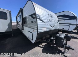 Used 2026 Jayco Jay Flight SLX 260BH available in Colorado Springs, Colorado