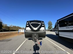 New 2027 Grand Design Imagine 2800BH available in Colorado Springs, Colorado