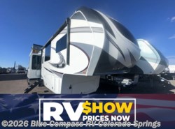 Used 2023 Grand Design Solitude 390RK available in Colorado Springs, Colorado