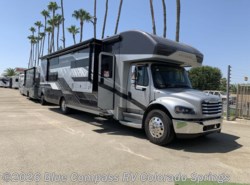 New 2026 Entegra Coach Accolade 37L available in Colorado Springs, Colorado