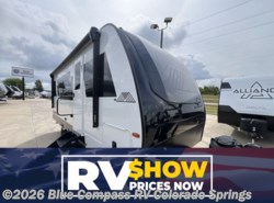 New 2027 Brinkley RV Model Ix 20x available in Colorado Springs, Colorado