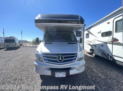 Used 2019 Dynamax Corp  isata 3 24RW available in Longmont, Colorado