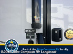 New 2024 Alliance RV Paradigm 380MP available in Longmont, Colorado