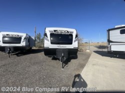 New 2024 Coachmen Apex Nano 186BH available in Longmont, Colorado