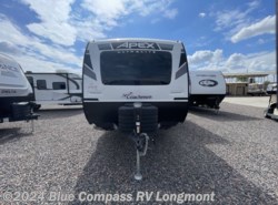 New 2024 Coachmen Apex Ultra-Lite 215RBK available in Longmont, Colorado