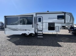 New 2024 Alliance RV Avenue All-Access 29RL available in Longmont, Colorado