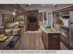 Used 2018 Forest River Surveyor 285ikle available in Longmont, Colorado